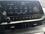 Hyundai Bayon 1.0 T-GDI Comfort Smart | Achteruitrij camera |