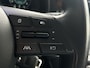 Hyundai Bayon 1.0 T-GDI Comfort Smart | Achteruitrij camera |