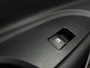 Hyundai Bayon 1.0 T-GDI Comfort Smart | Achteruitrij camera |