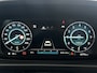 Hyundai Bayon 1.0 T-GDI Comfort Smart | Achteruitrij camera |