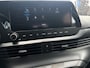 Hyundai Bayon 1.0 T-GDI Comfort Smart | Achteruitrij camera |