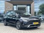 Hyundai Bayon 1.0 T-GDI Comfort Smart | Achteruitrij camera |
