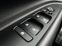 Hyundai Bayon 1.0 T-GDI Comfort Smart | Achteruitrij camera |