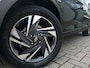 Hyundai Bayon 1.0 T-GDI Comfort Smart | Achteruitrij camera |