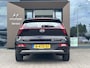 Hyundai Bayon 1.0 T-GDI Comfort Smart | Achteruitrij camera |