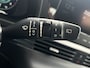 Hyundai Bayon 1.0 T-GDI Comfort Smart | Achteruitrij camera |