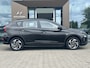 Hyundai Bayon 1.0 T-GDI Comfort Smart | Achteruitrij camera |