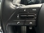 Hyundai Bayon 1.0 T-GDI Comfort Smart | Achteruitrij camera |
