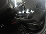 Hyundai Bayon 1.0 T-GDI Comfort Smart | Achteruitrij camera |
