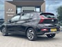 Hyundai Bayon 1.0 T-GDI Comfort Smart | Achteruitrij camera |