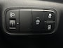 Hyundai Bayon 1.0 T-GDI Comfort Smart | Achteruitrij camera |