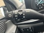 Hyundai Bayon 1.0 T-GDI Comfort Smart | Achteruitrij camera |