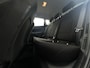 Hyundai Bayon 1.0 T-GDI Comfort Smart | Achteruitrij camera |
