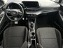 Hyundai Bayon 1.0 T-GDI Comfort Smart | Achteruitrij camera |