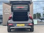 Hyundai Bayon 1.0 T-GDI Comfort Smart | Achteruitrij camera |