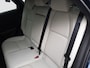 Mazda CX-30 2.0 e-SkyActiv-X M Hybrid Exclusive-line | DRIVER ASSISTANCE & SOUND PACK | Design Pack |