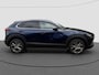 Mazda CX-30 2.0 e-SkyActiv-X M Hybrid Exclusive-line | DRIVER ASSISTANCE & SOUND PACK | Design Pack |
