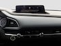 Mazda CX-30 2.0 e-SkyActiv-X M Hybrid Exclusive-line | DRIVER ASSISTANCE & SOUND PACK | Design Pack |