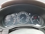 Mazda CX-30 2.0 e-SkyActiv-X M Hybrid Exclusive-line | DRIVER ASSISTANCE & SOUND PACK | Design Pack |