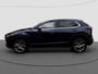 Mazda CX-30 2.0 e-SkyActiv-X M Hybrid Exclusive-line | DRIVER ASSISTANCE & SOUND PACK | Design Pack |