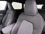 Audi A5 Avant 2.0 e-hybrid quattro S edition