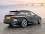 Audi A5 Avant 2.0 e-hybrid quattro S edition