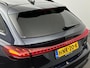 Audi A5 Avant 2.0 e-hybrid quattro S edition