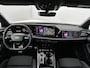 Audi A5 Avant 2.0 e-hybrid quattro S edition