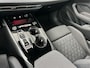 Audi A5 Avant 2.0 e-hybrid quattro S edition