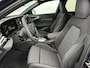 Audi A5 Avant 2.0 e-hybrid quattro S edition