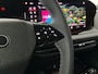 Audi A5 Avant 2.0 e-hybrid quattro S edition