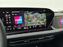 Audi A5 Avant 2.0 e-hybrid quattro S edition
