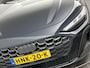 Audi A5 Avant 2.0 e-hybrid quattro S edition