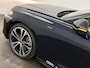 Audi A5 Avant 2.0 e-hybrid quattro S edition