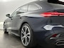 Audi A5 Avant 2.0 e-hybrid quattro S edition