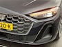Audi A5 Avant 2.0 e-hybrid quattro S edition