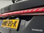 Audi A5 Avant 2.0 e-hybrid quattro S edition