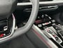 Audi A5 Avant 2.0 e-hybrid quattro S edition