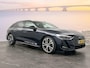 Audi A5 Avant 2.0 e-hybrid quattro S edition