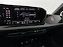 Audi A5 Avant 2.0 e-hybrid quattro S edition