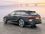Audi A5 Avant 2.0 e-hybrid quattro S edition
