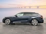 Audi A5 Avant 2.0 e-hybrid quattro S edition