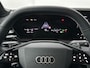 Audi A5 Avant 2.0 e-hybrid quattro S edition