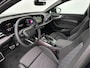 Audi A5 Avant 2.0 e-hybrid quattro S edition