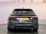 Audi A5 Avant 2.0 e-hybrid quattro S edition