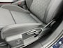Audi A5 Avant 2.0 e-hybrid quattro S edition