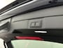 Audi A5 Avant 2.0 e-hybrid quattro S edition