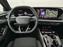 Audi A5 Avant 2.0 e-hybrid quattro S edition
