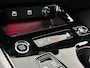 Audi A5 Avant 2.0 e-hybrid quattro S edition