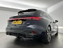 Audi A5 Avant 2.0 e-hybrid quattro S edition